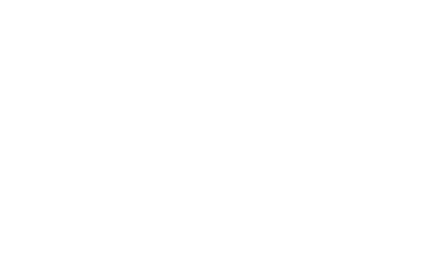 Andres Capital Group